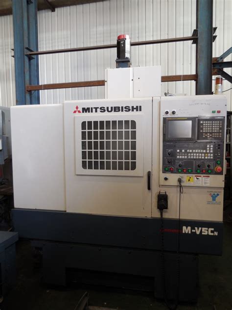 mitsubishi cnc machines|mitsubishi cnc parts.